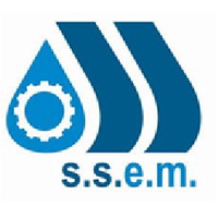 Saudi Services For Electro Mechanic company (joined closed stock)