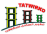 Tatwir Al-Sahel For General Contracting Logo