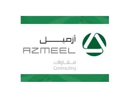 Eng. ِBelal AL-Ansari - Azmeel Projects Manager